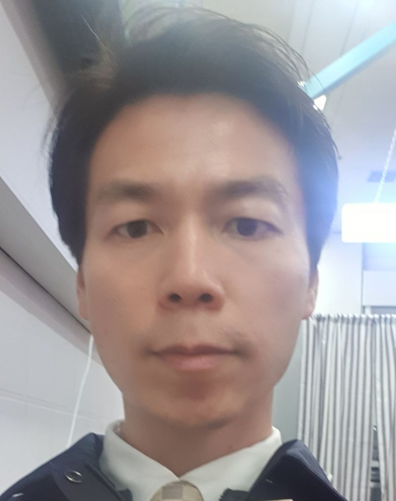 profile-image