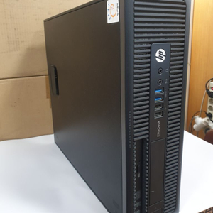 HP,i7-4세대,램8gb,신품ssd256gb,vga