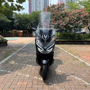 pcx125 20년식