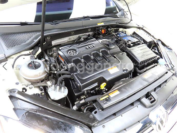 @14년식 골프(7세대) 2.0 TDI 프리미엄 전국--5