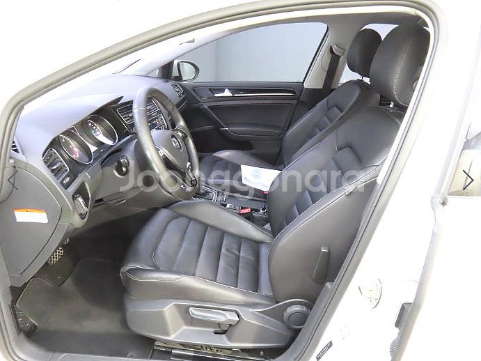 @14년식 골프(7세대) 2.0 TDI 프리미엄 전국--7
