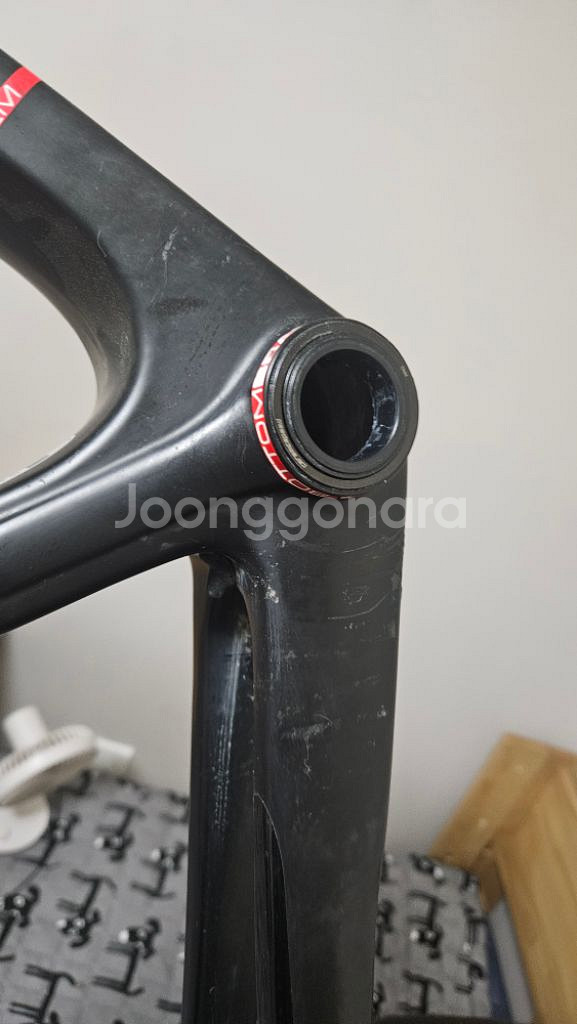 아르곤18갈리움프로 프레임--4