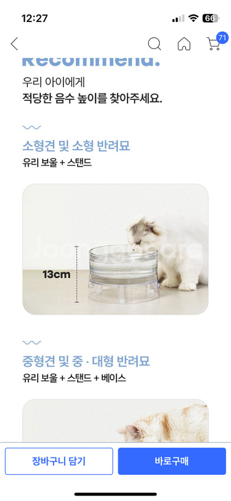 유리보울+스탠드--1