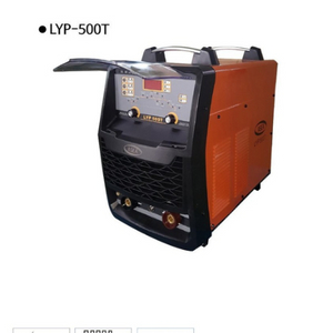 LYP500T