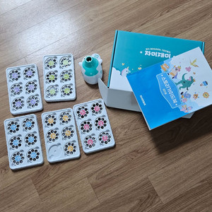 자미재미이야기극장