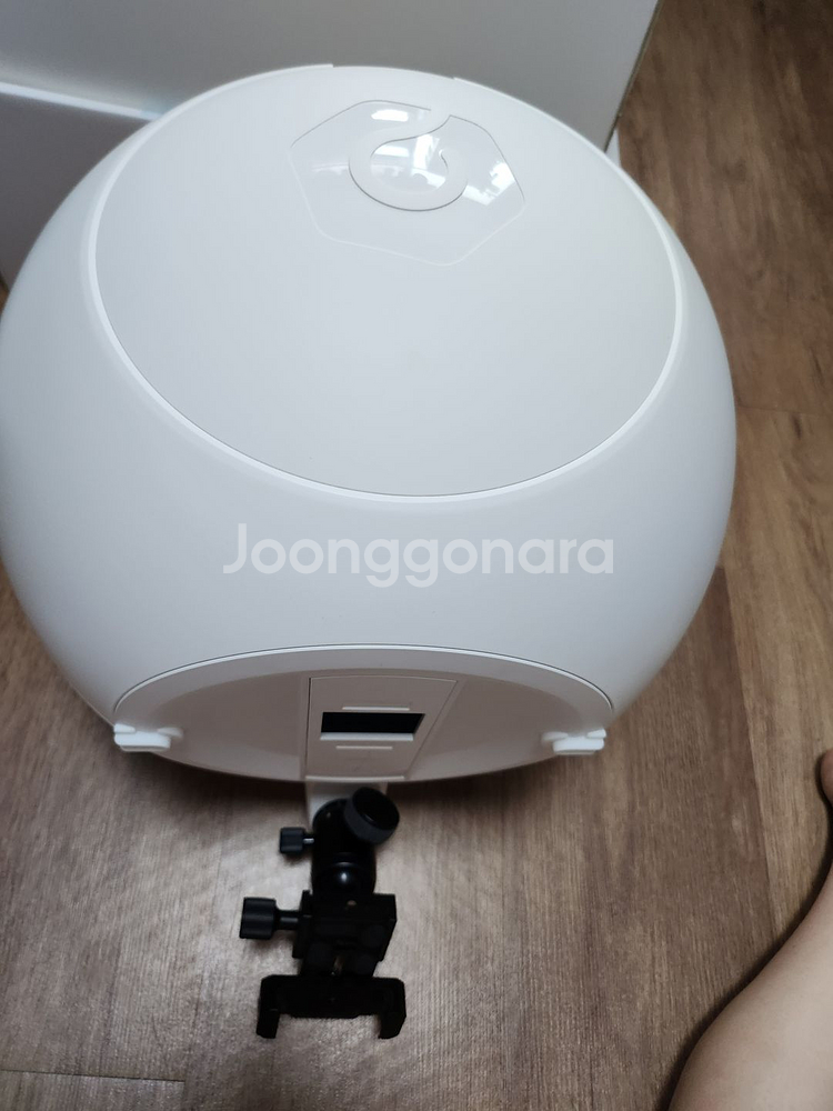 폴디오돔365--1