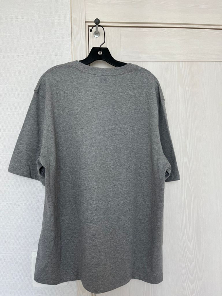 아미 티셔츠 새상품 이미지