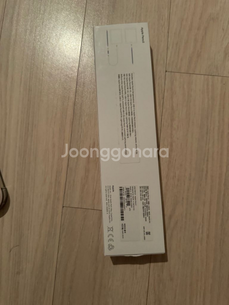 아이패드 10세대 64gb 애플펜슬포함--3