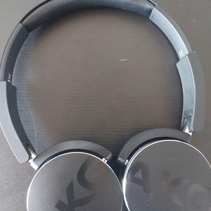 삼성 AKG 블루투스헤드셋