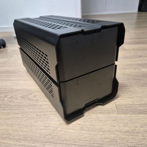 ITX SFF 데스크탑 PC 컴퓨터 (I5 13500,