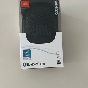 jbl wind3s 블루투스 스피커 팝니다