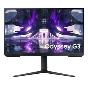 삼성 오디세이 g3 s27ag300 fhd 144hz