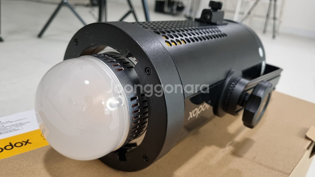고독스 sl200II Bi 판매합니다--2
