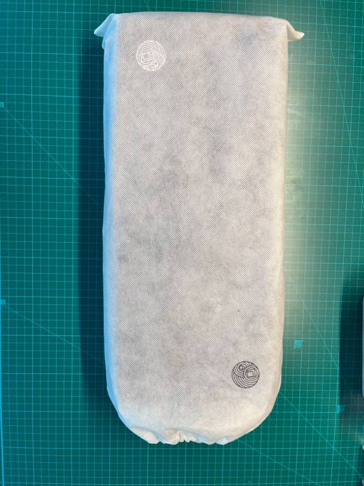 monokei 캐링백 커스텀 키보드 캐링백--1