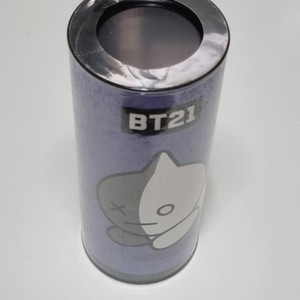 BT21 직소 퍼즐 150PCS 반