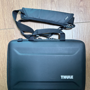 thule 노트북가방 13,14인치