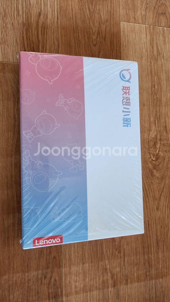 샤오신패드2024(반글화완료)--9