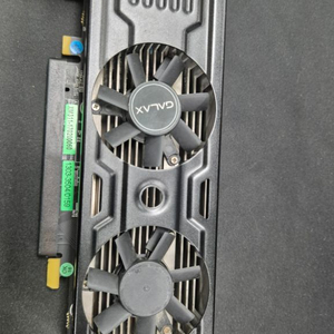 gtx1050 ti 4g lp형 그래픽카드