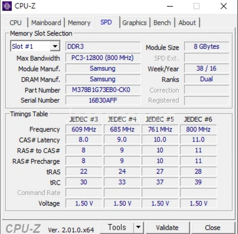i7-4790/z87/램32/256ssd/1060gtx--8