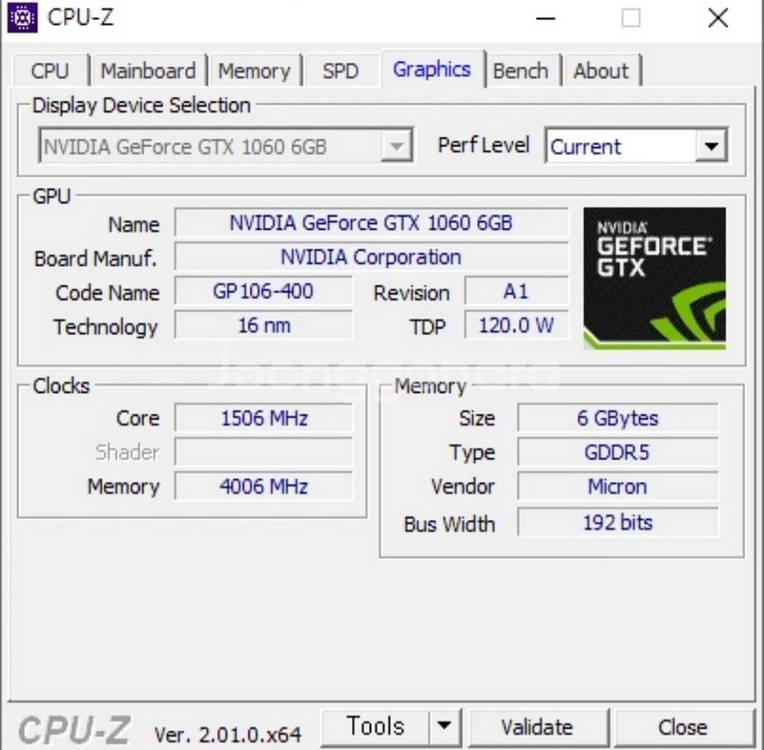 i7-4790/z87/램32/256ssd/1060gtx--9