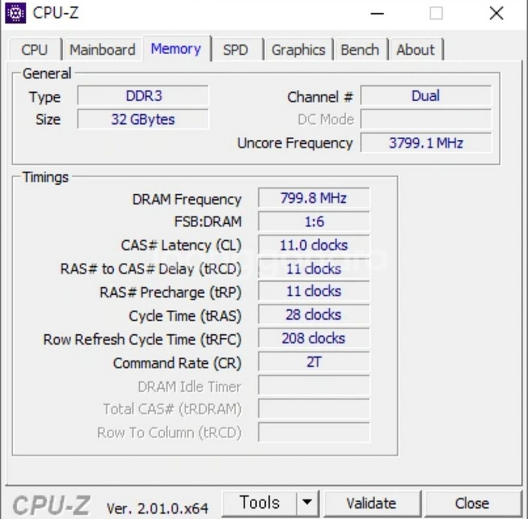 i7-4790/z87/램32/256ssd/1060gtx--7