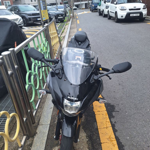 스즈키 gsxr 5@@@