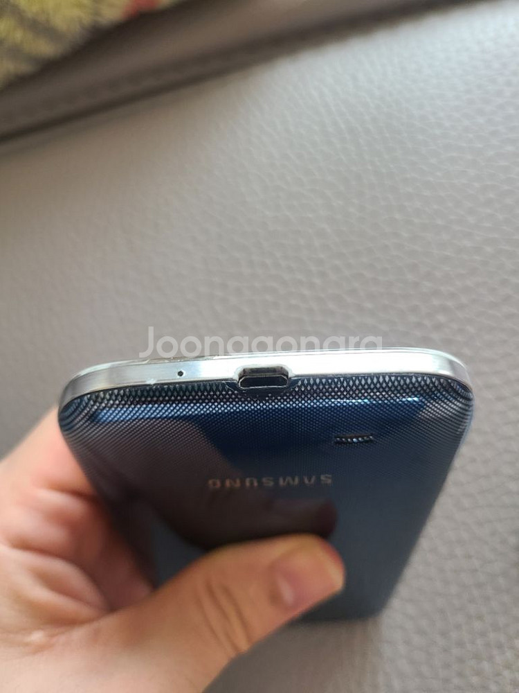 갤럭시s4 2014년 16GB--2