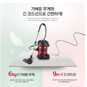 공업용 청소기 vp7300nnt 판매