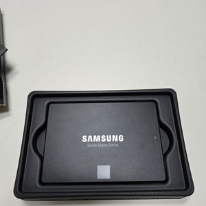 삼성 860evo ssd 1tb