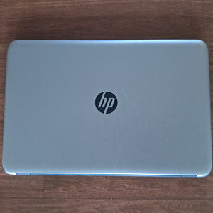 HP 15.6인치 노트북 4GB, WINDOW10