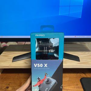 V50X 급처