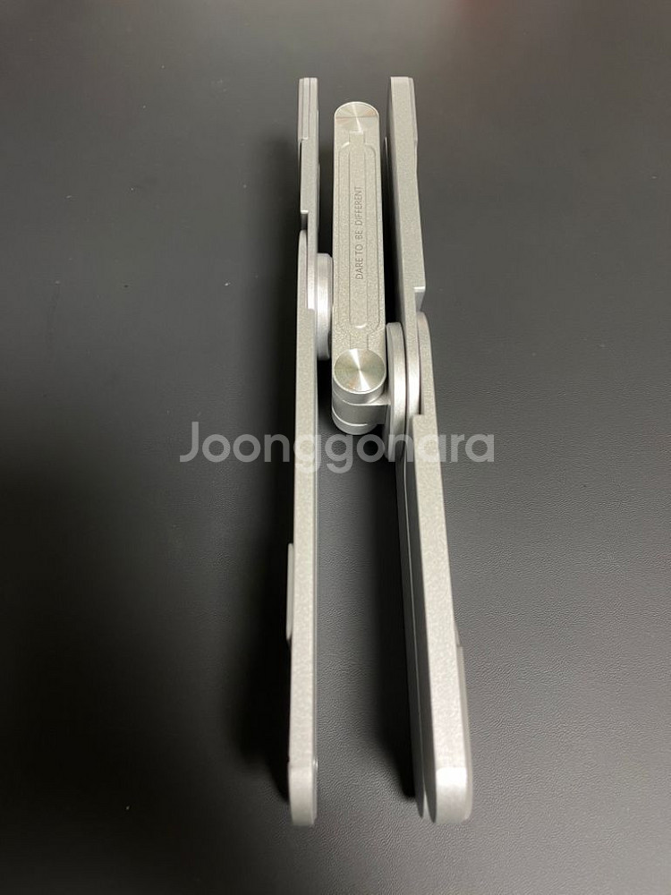 노트북 태블릿 거치대--1