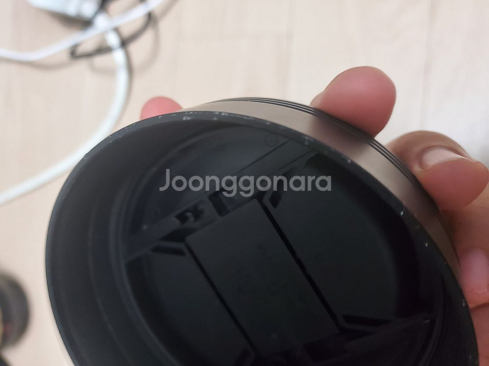 니콘마운트 DG시그마 12-24MM II 판매합니다.--2