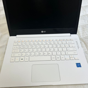 lg울트라pc14u30p-E716k