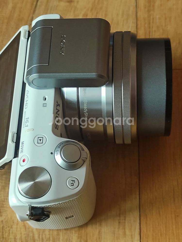 인기기종 미러리스 넥스 소니 sony nex-5t--5