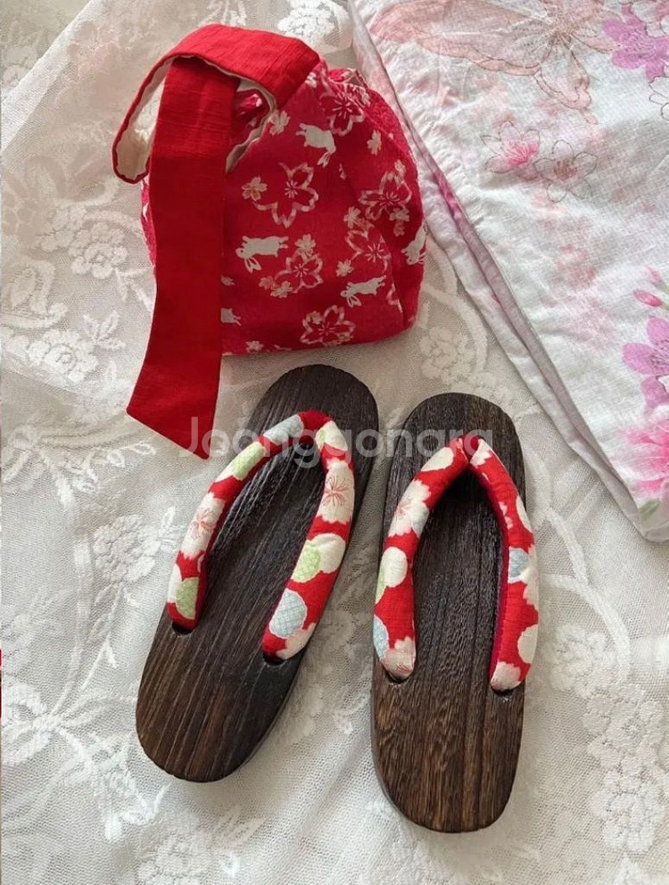 일본여행 컨셉촬영 졸사 졸업사진 유카타 대여--5