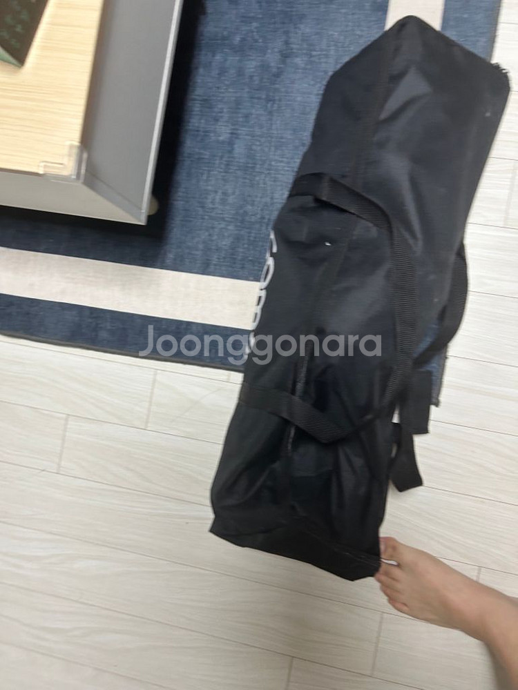 캐논r50렌즈킷(18-45) 판매해요--1