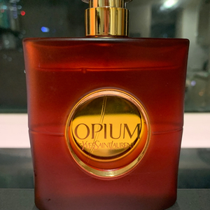 입생로랑 오피움 OPUIM 90ML EDT 향수