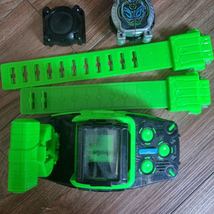 가면라이더 오즈