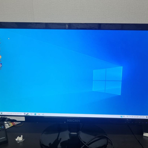 컴퓨터대구 i7-8700 gtx960 램8gssd250