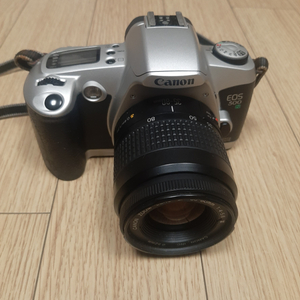 eos500n