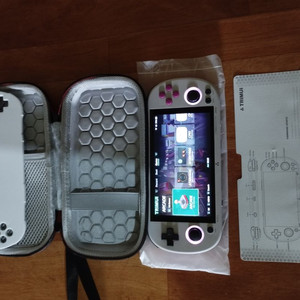 trimui smart pro 64g