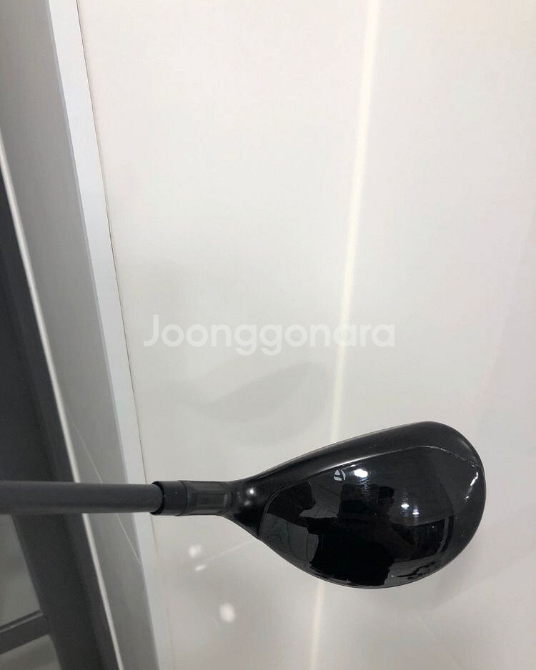 스텔스 2 유틸--1