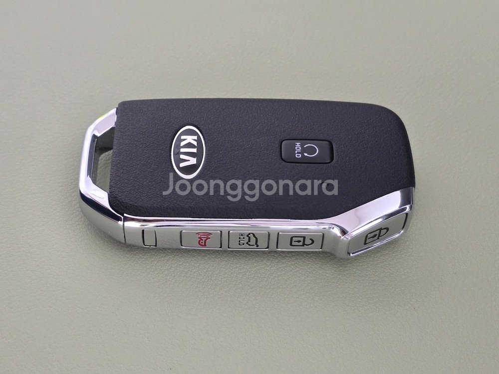 브링앤티 기아 5버튼--2