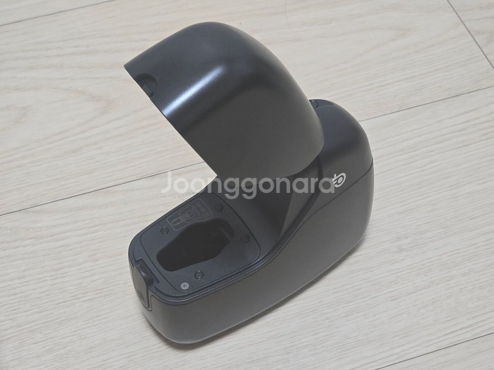 브링앤티 기아 5버튼--1