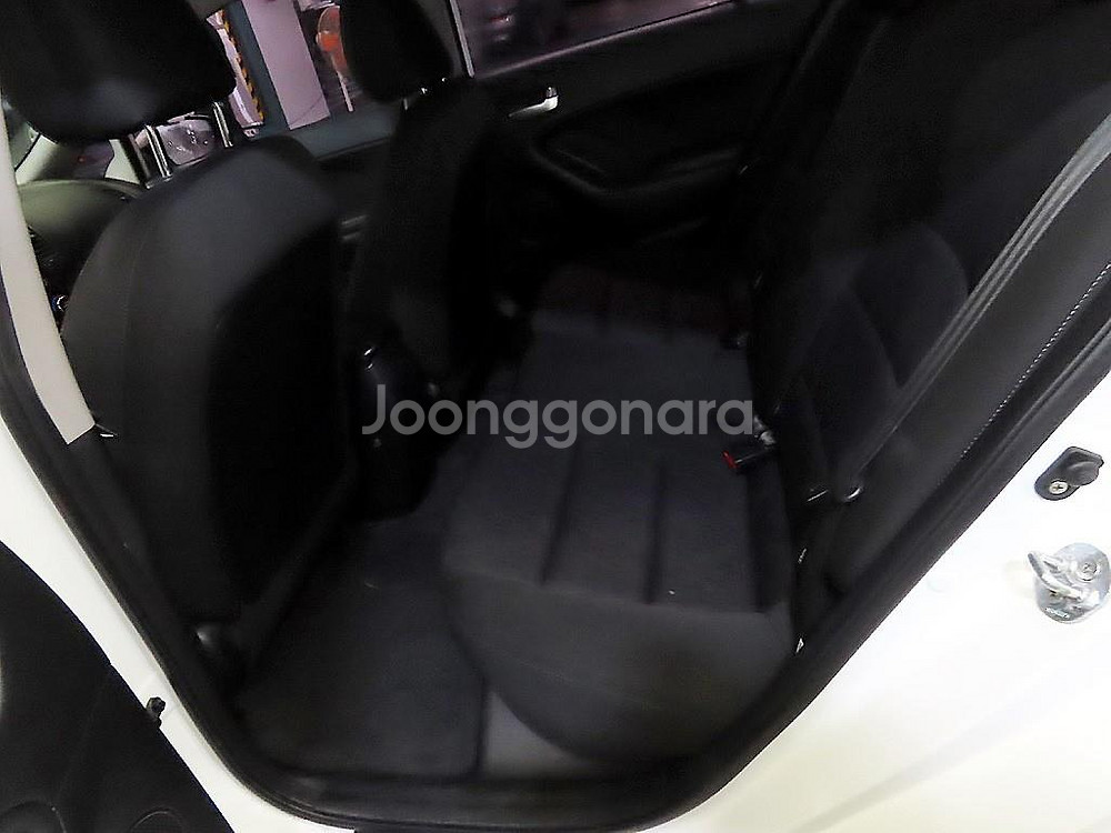 @13년식 K3 1.6 GDI 럭셔리 전국최저가격--6