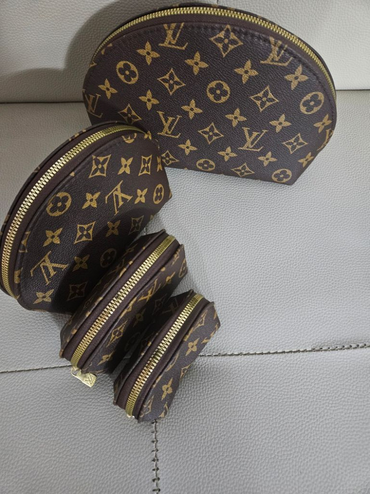 루이반달파우치4종--1