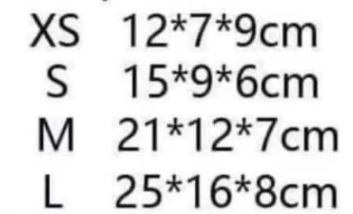 루이반달파우치4종--3