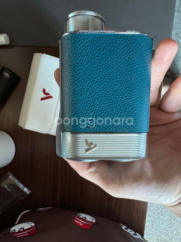 보이스캐디 sl3--1