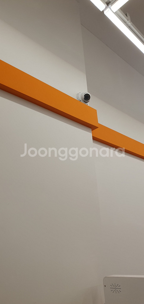 포스기+CC TV+키오스크+카드단말기 판매합니다--5